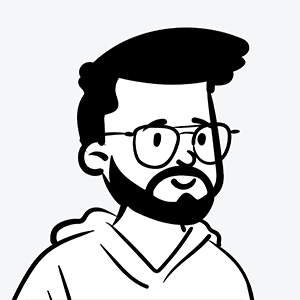 content writer