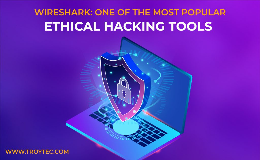 ethical hacking