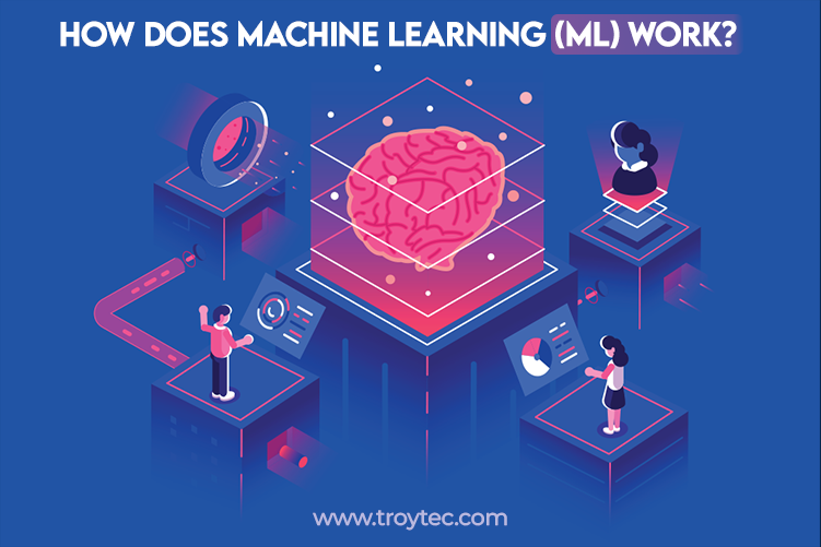 Machine Learning