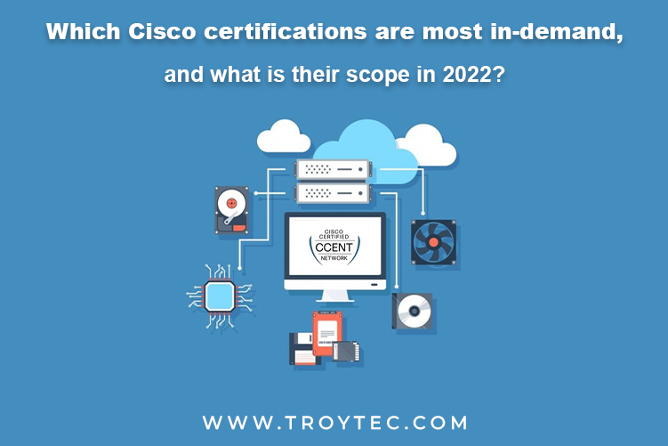 Cisco Certification