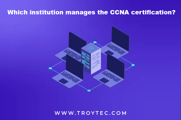 Cisco Certification