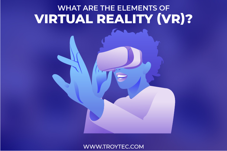 VR