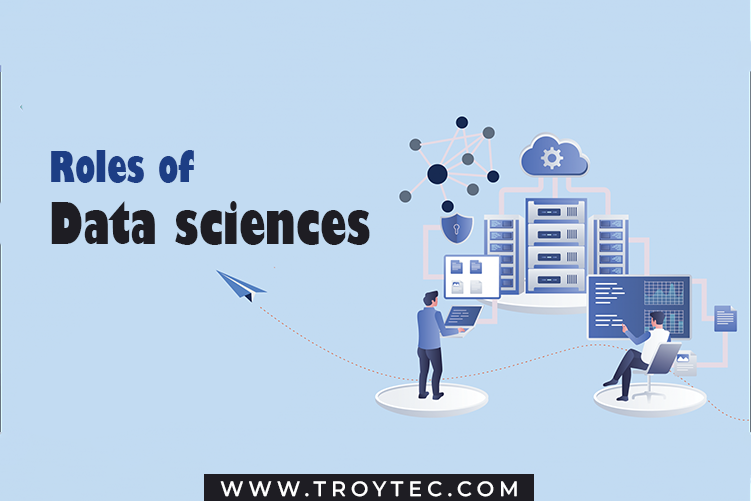 Data Science