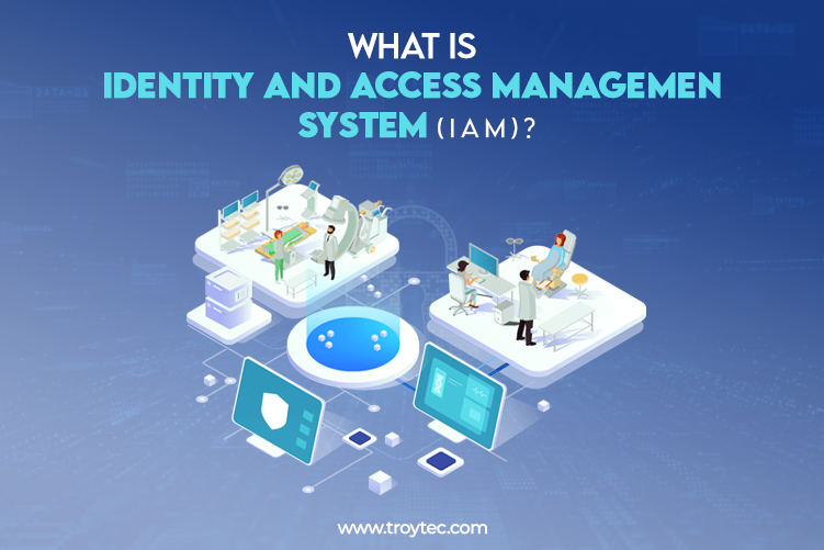 information security management system