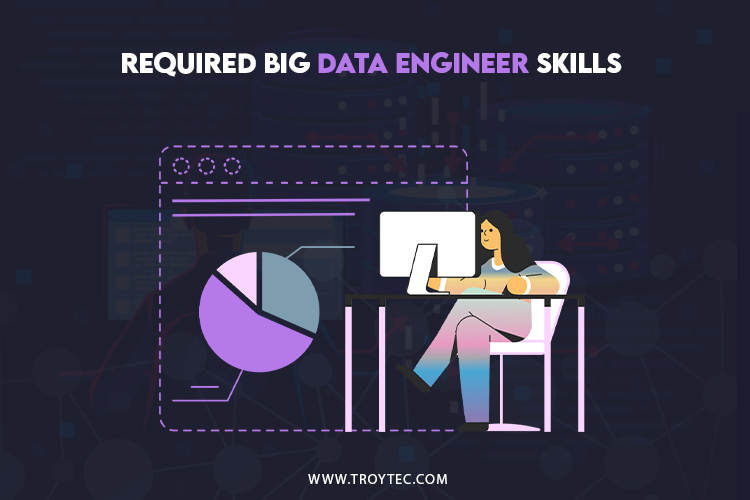 Big Data Engineer