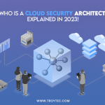 Cloud Security Architect