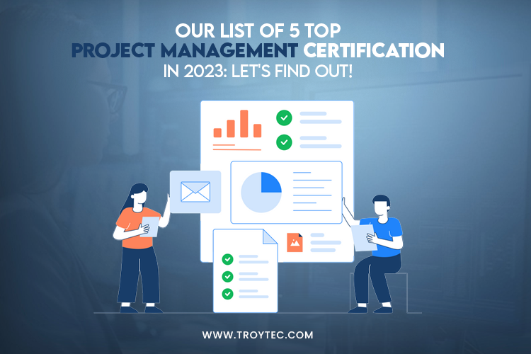 list-of-5-top-project-management-certification-in-2023-let-s-find-out