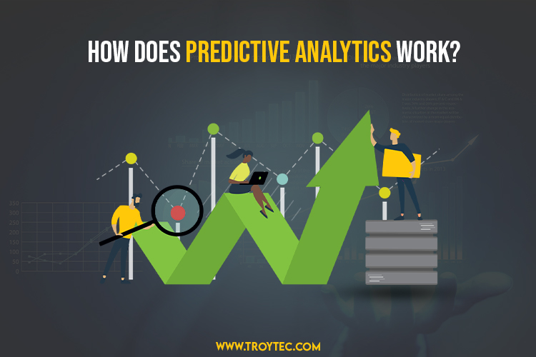 Predictive Analytics