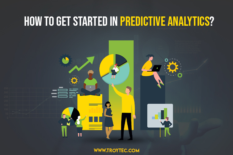 Predictive Analytics