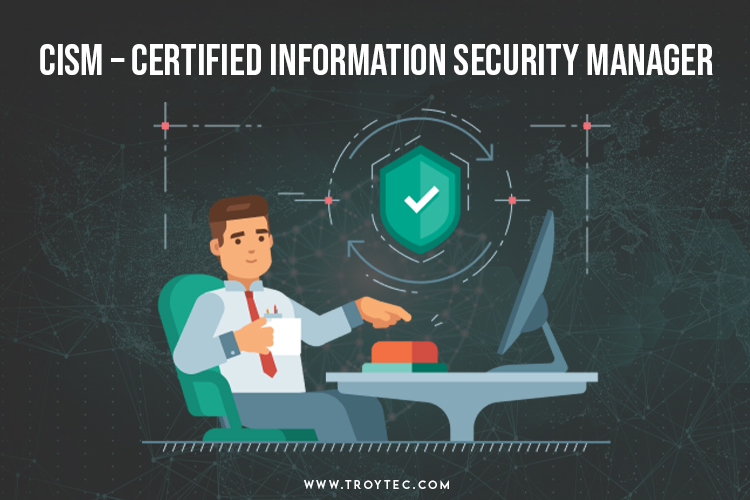 Cyber Security Certifications