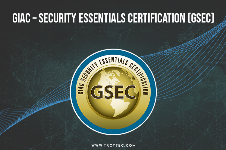 From Zero to Hero: How Cyber Security Certifications Can Help You Start