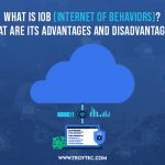 internet of Behaviors