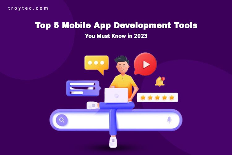 Developing Mobile Apps