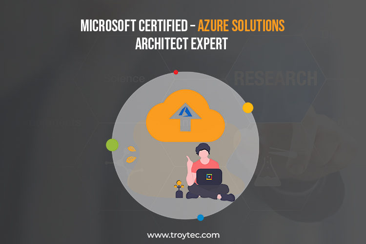 Microsoft Azure Free Certification