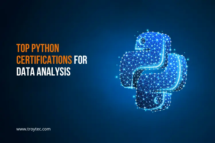 Python for Data Analysis