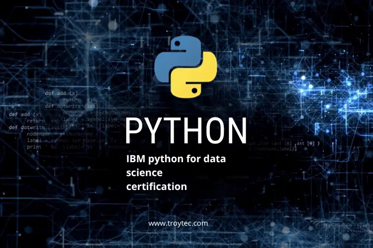 Python for Data Analysis