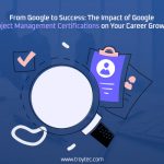Google project management