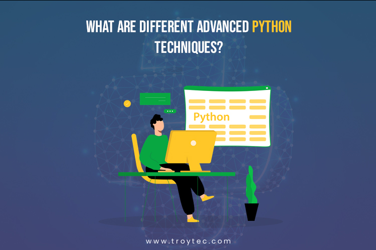 Python Programming