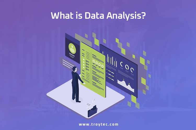 Data Analysis Software