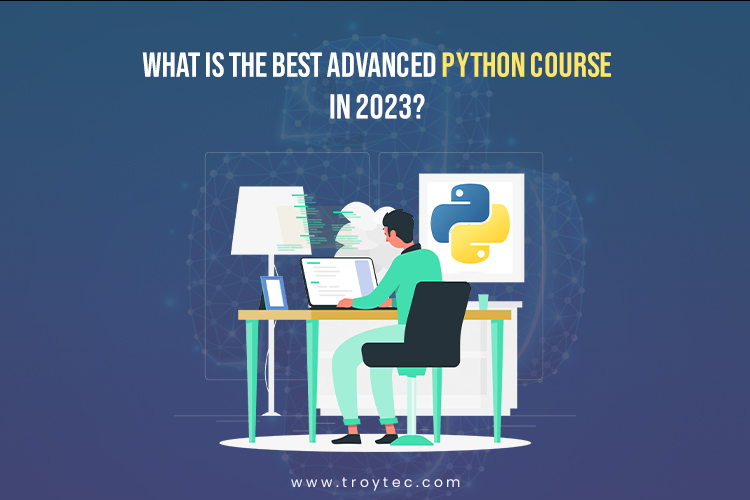 Python Programming