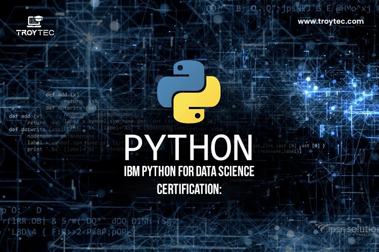 Python for Data Analysis