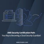 AWS Security Certification