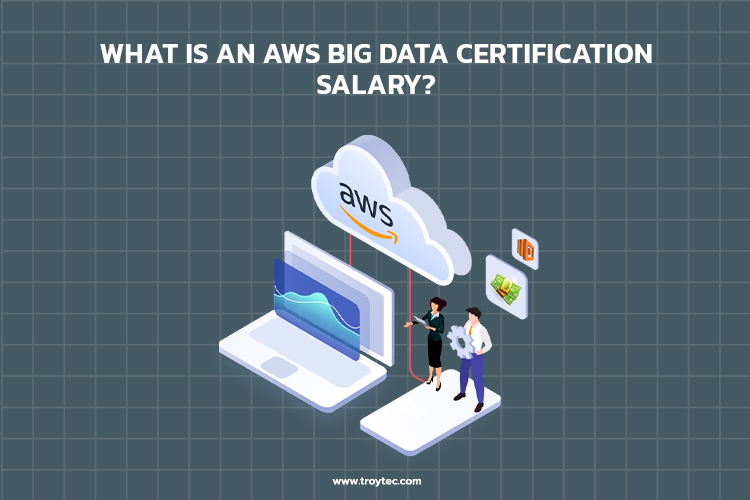 AWS Certified