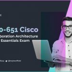 700-651 Cisco