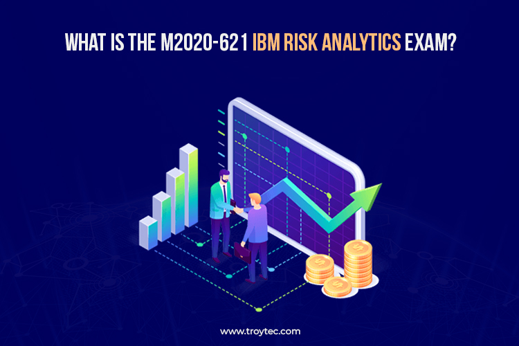 IBM Risk Analytics Exam