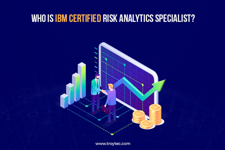 IBM Risk Analytics Exam