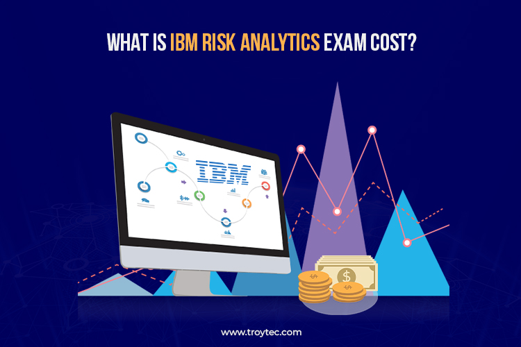  IBM Risk Analytics Exam