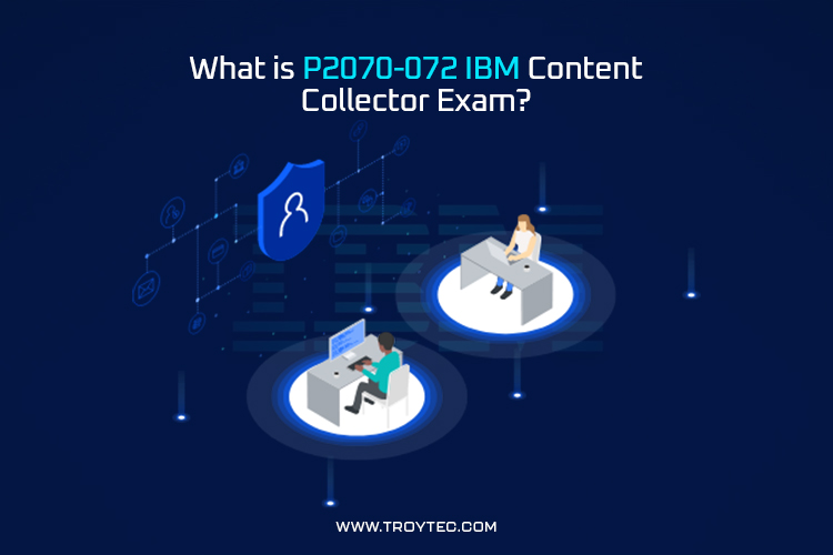  P2070-072 IBM