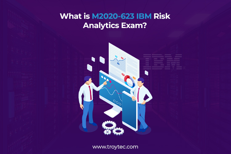 M2020-623 IBM Risk Analytics Exam