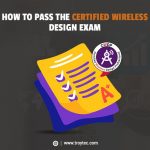 Certified Wireless Design