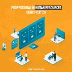 Human Resources Certification