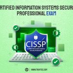 information Systems Security
