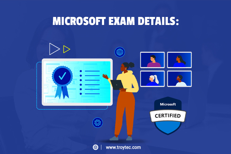 Microsoft Certifications