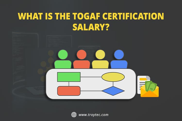 TOGAF Certification