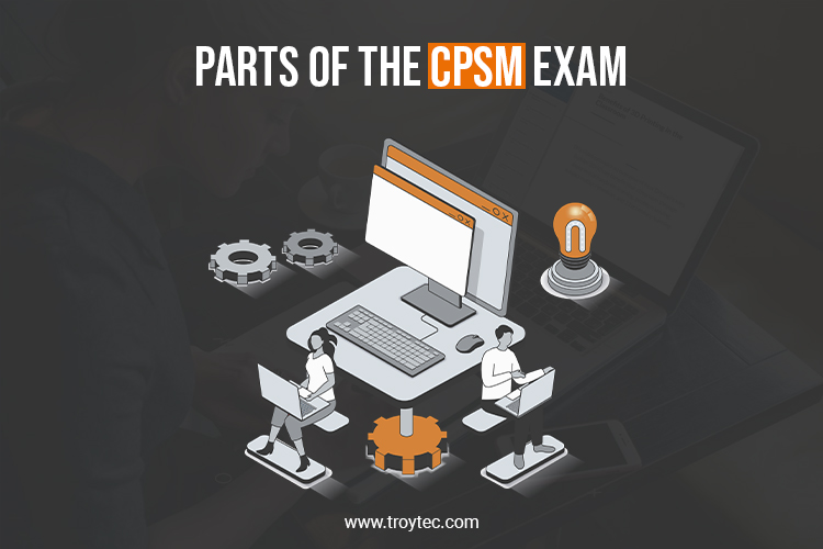 CPSM Exam