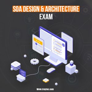 SOA Design