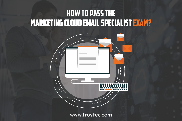 Cloud Email Specialist