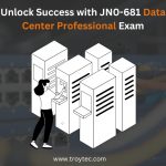 Data Center Professional