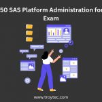 A00-250 Exam