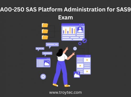 A00-250 Exam