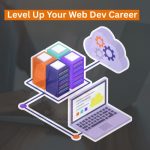 CIW Web Development