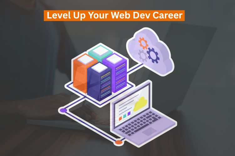 CIW Web Development
