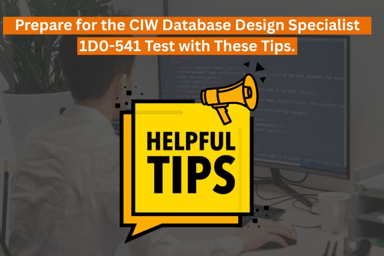CIW Web Development