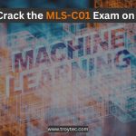 MLS-C01 exam