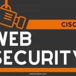 Cisco Web Security Appliance