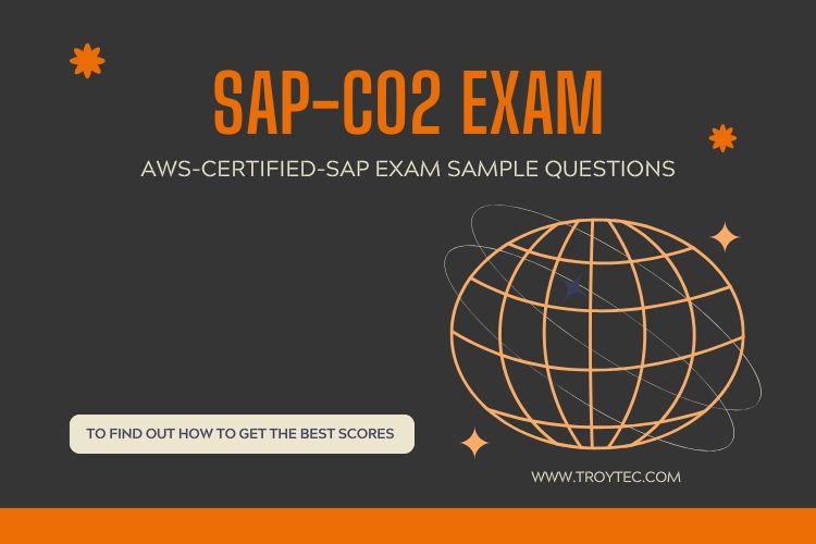 SAP-C02 